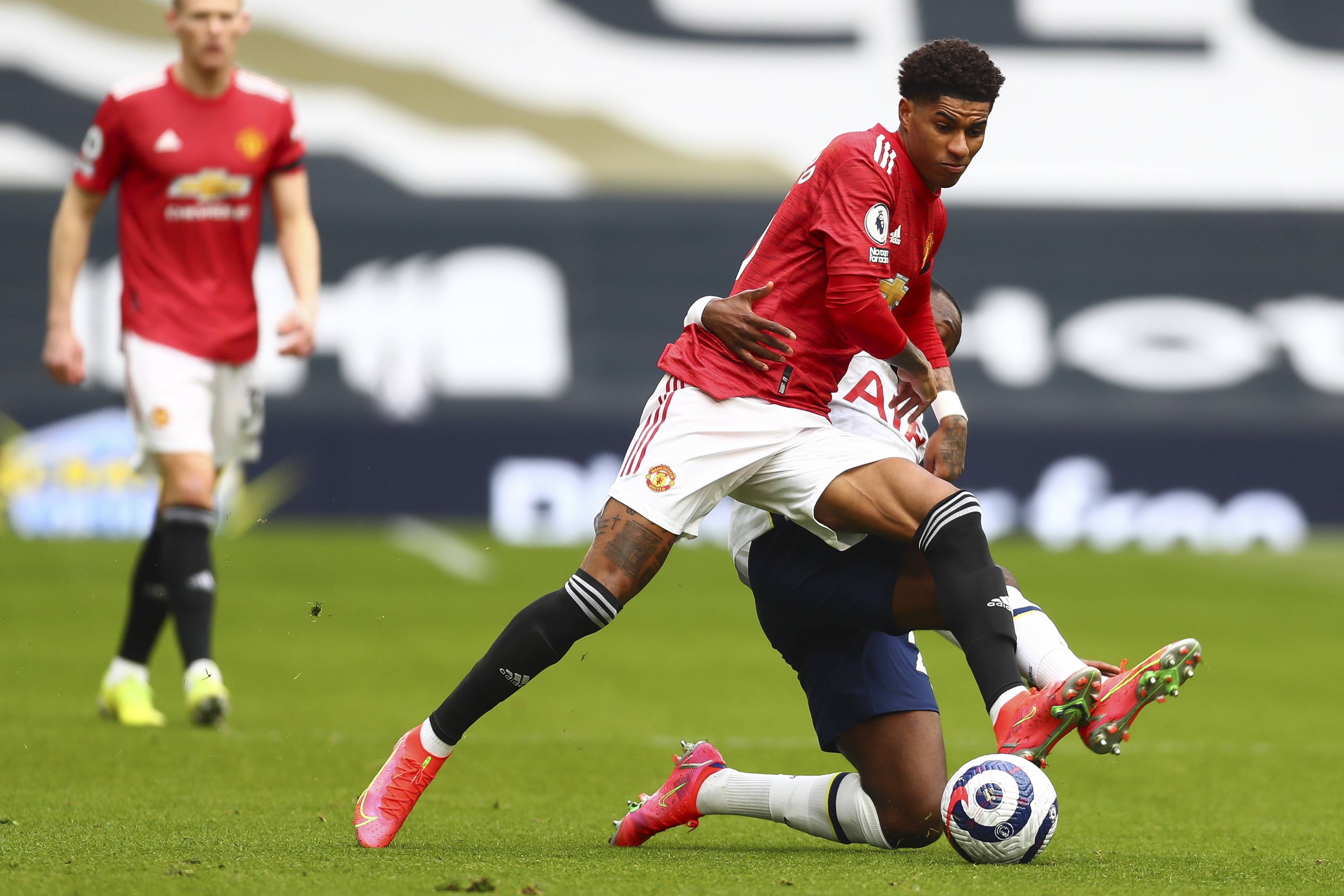 身体的灵活 身体的灵活