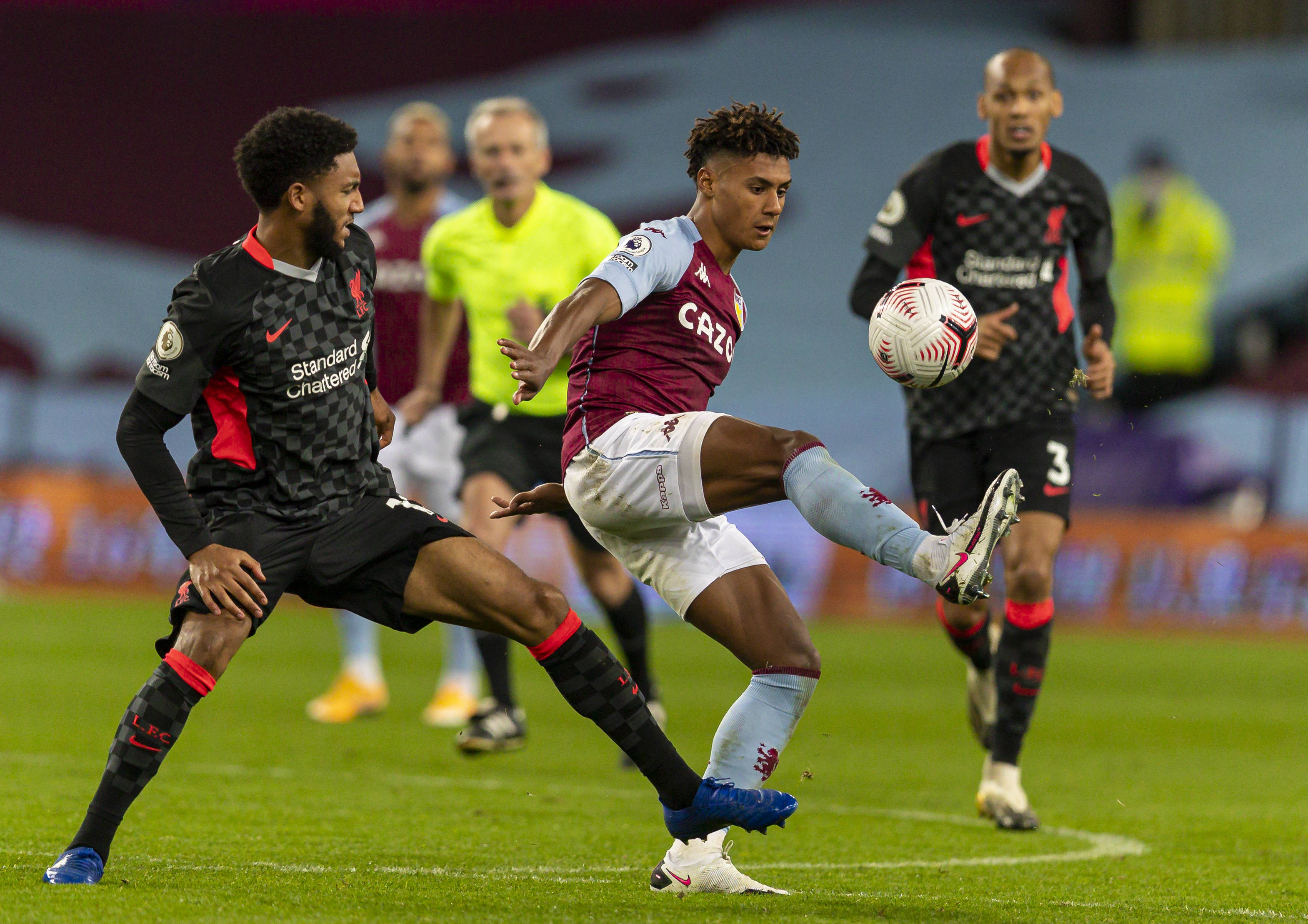 折射出竞技 折射出竞技