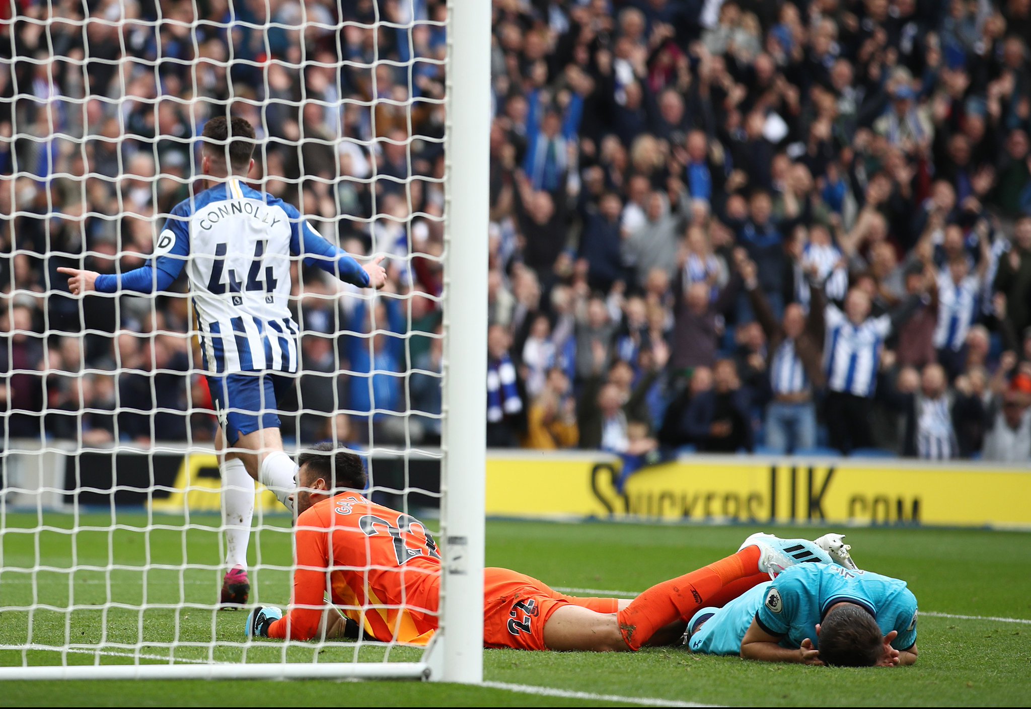 中国队的得 中国队的得