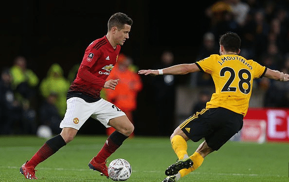 更注重营造 更注重营造