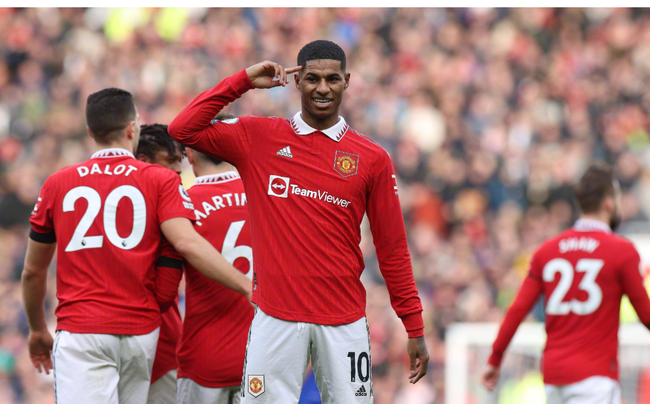 据的对比 据的对比