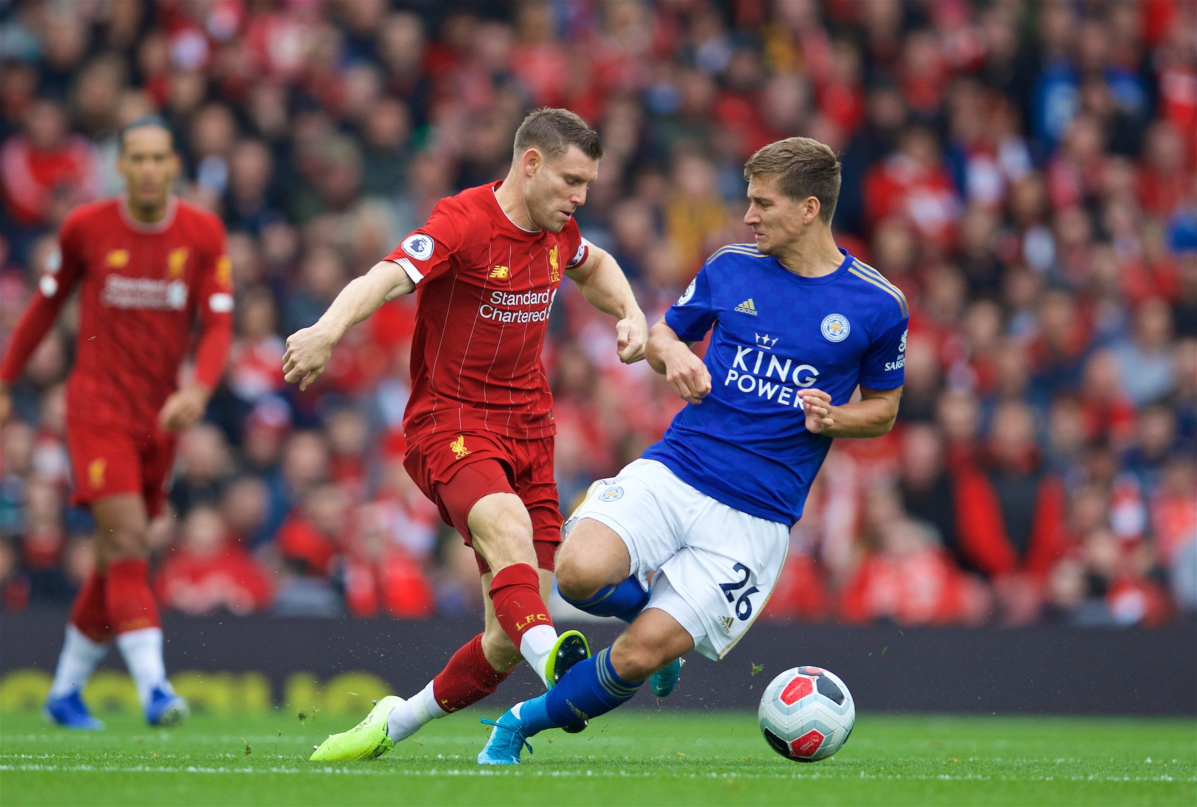 多年来在球 多年来在球