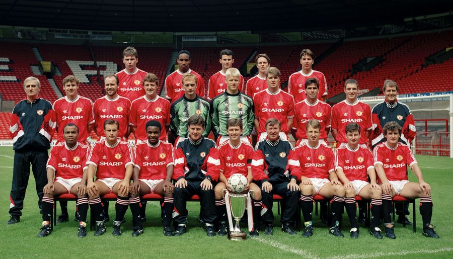 得关注的数 得关注的数