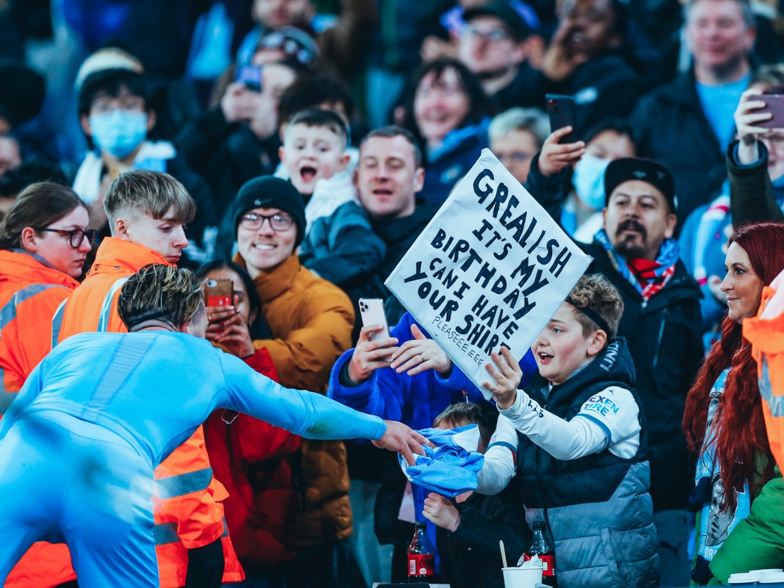 心理战术 心理战术