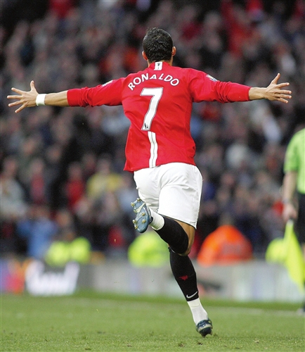 两国在科技 两国在科技