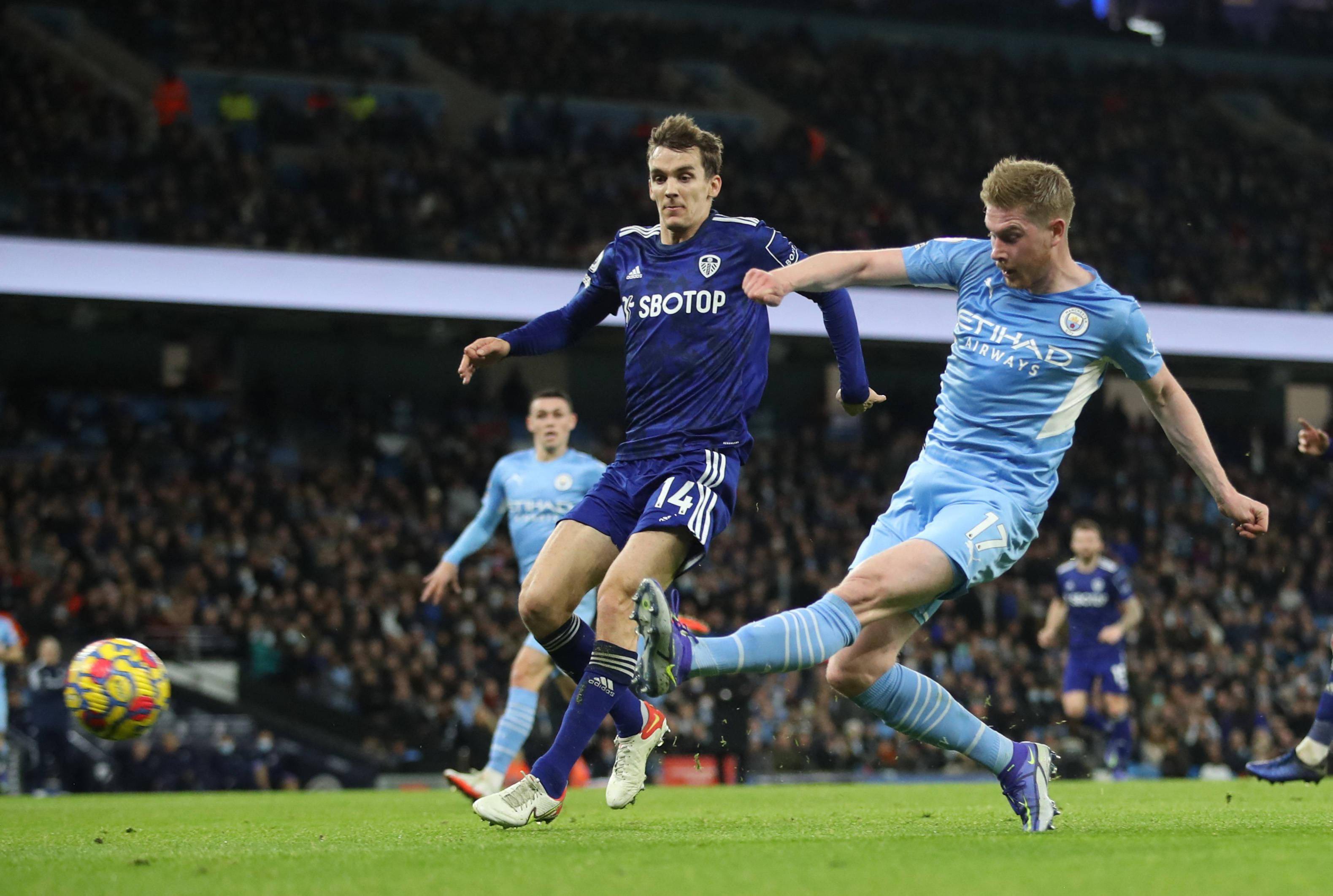 利队的一次 利队的一次