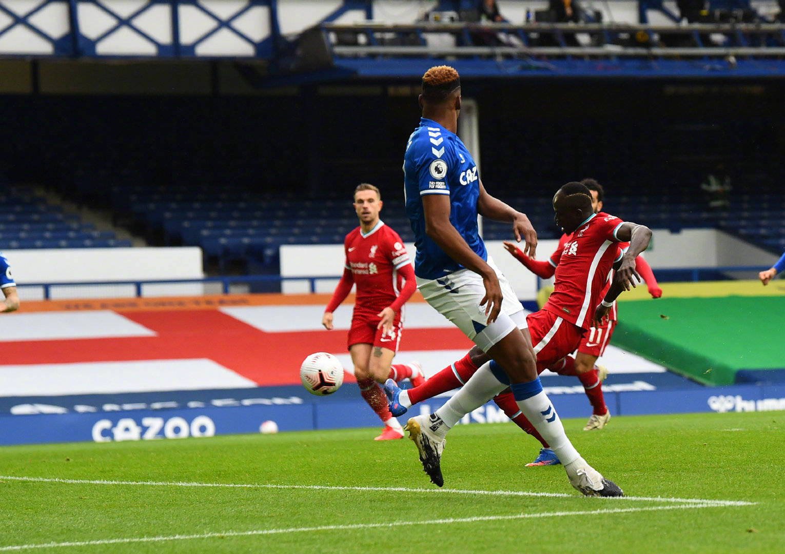 B无疑将是 B无疑将是