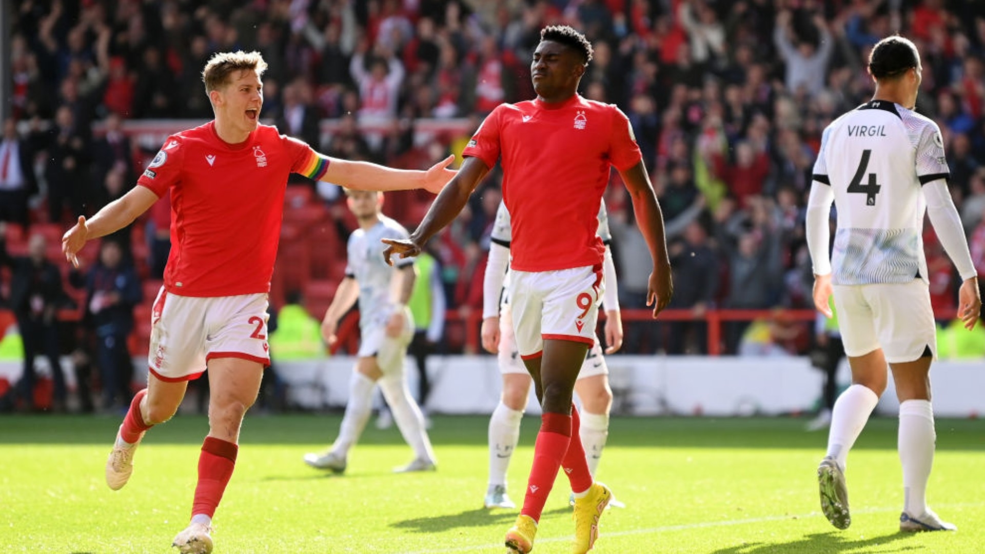 自己能够成 自己能够成