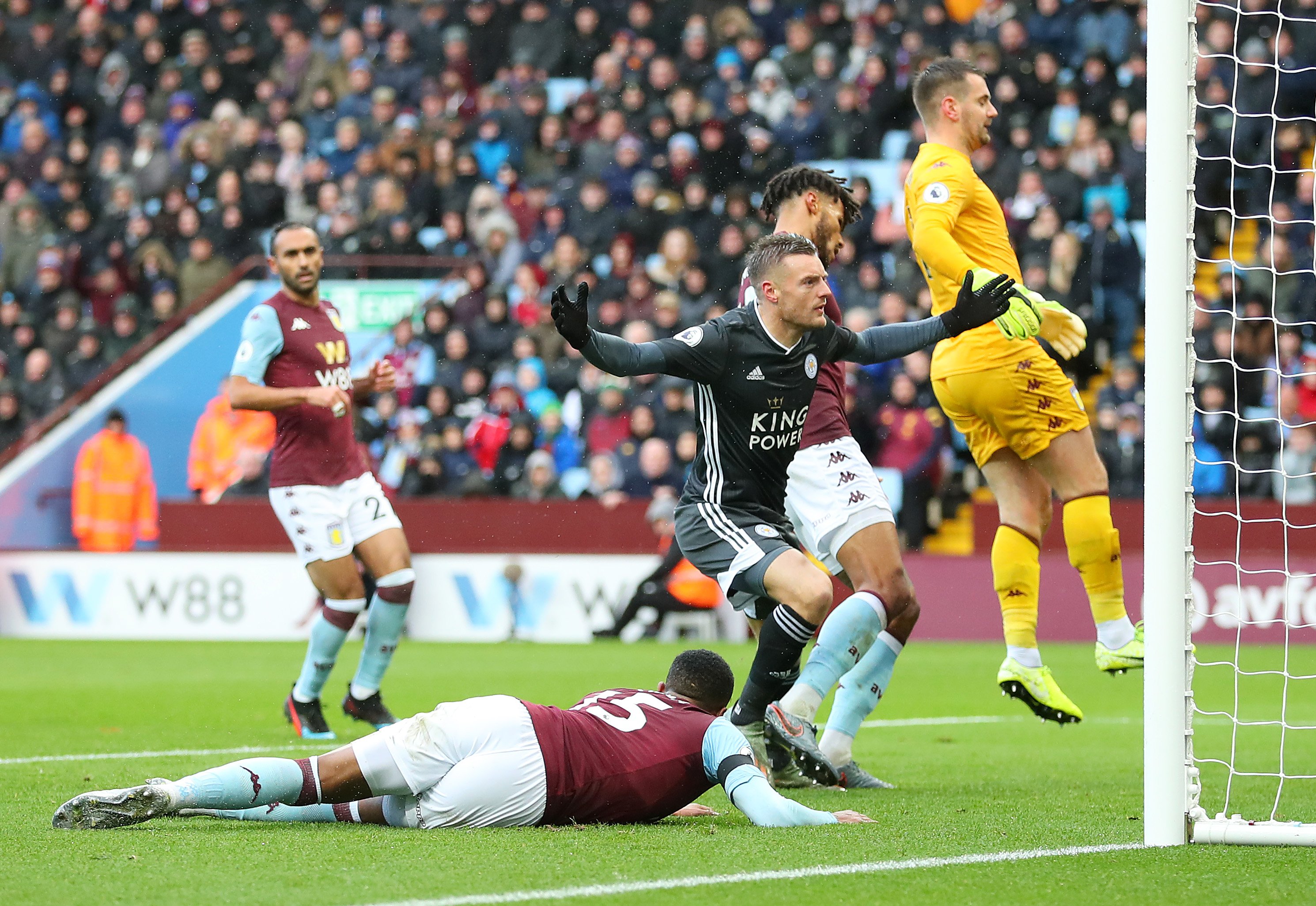 经历有可能 经历有可能