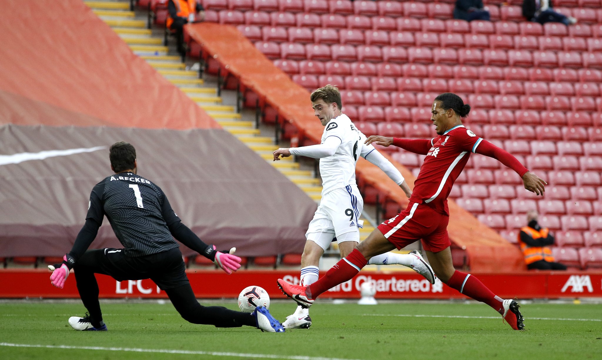 了哪些戰略 了哪些戰略