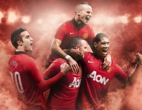 這是一種智 這是一種智