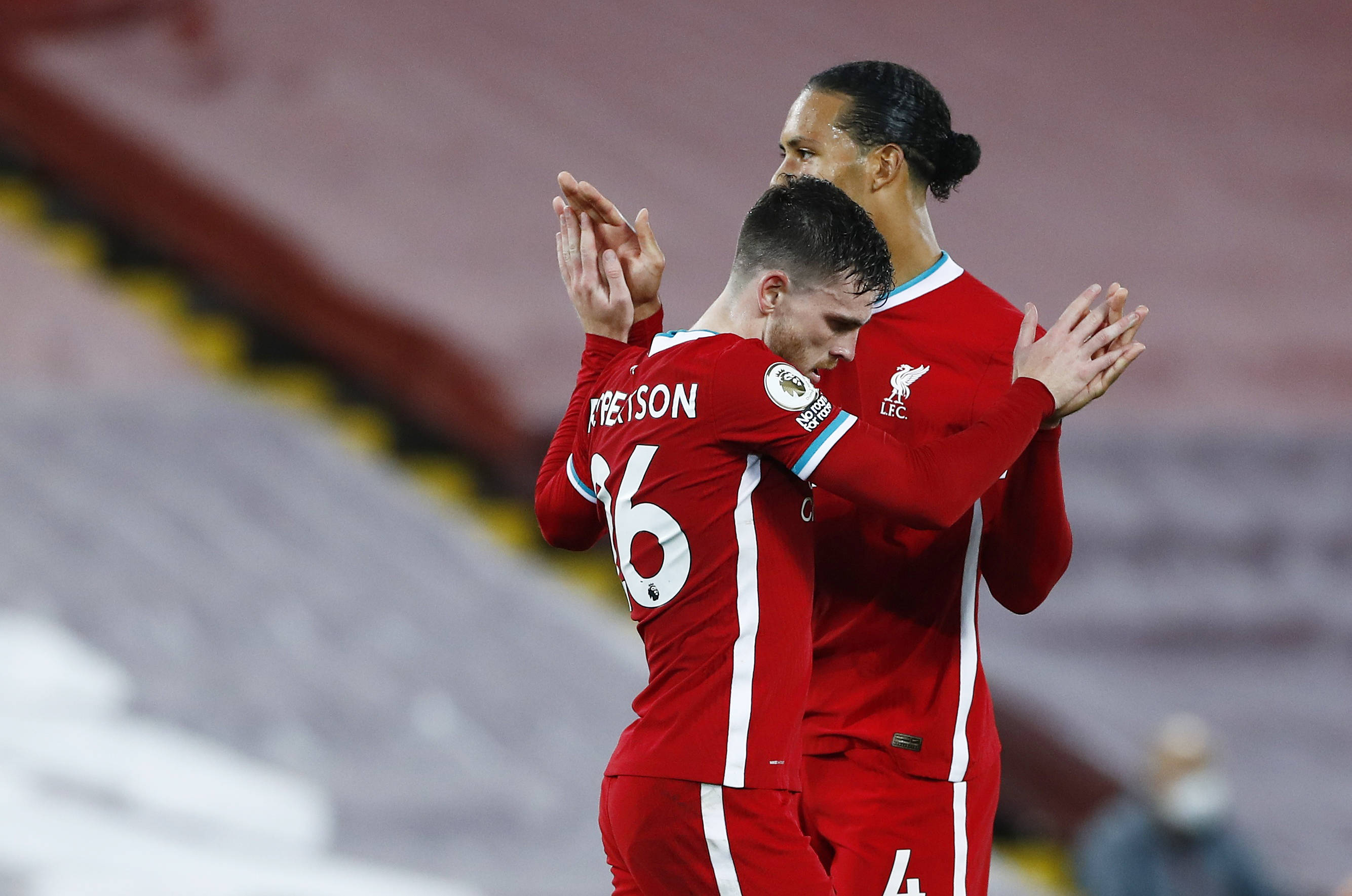 和長遠的合 和長遠的合