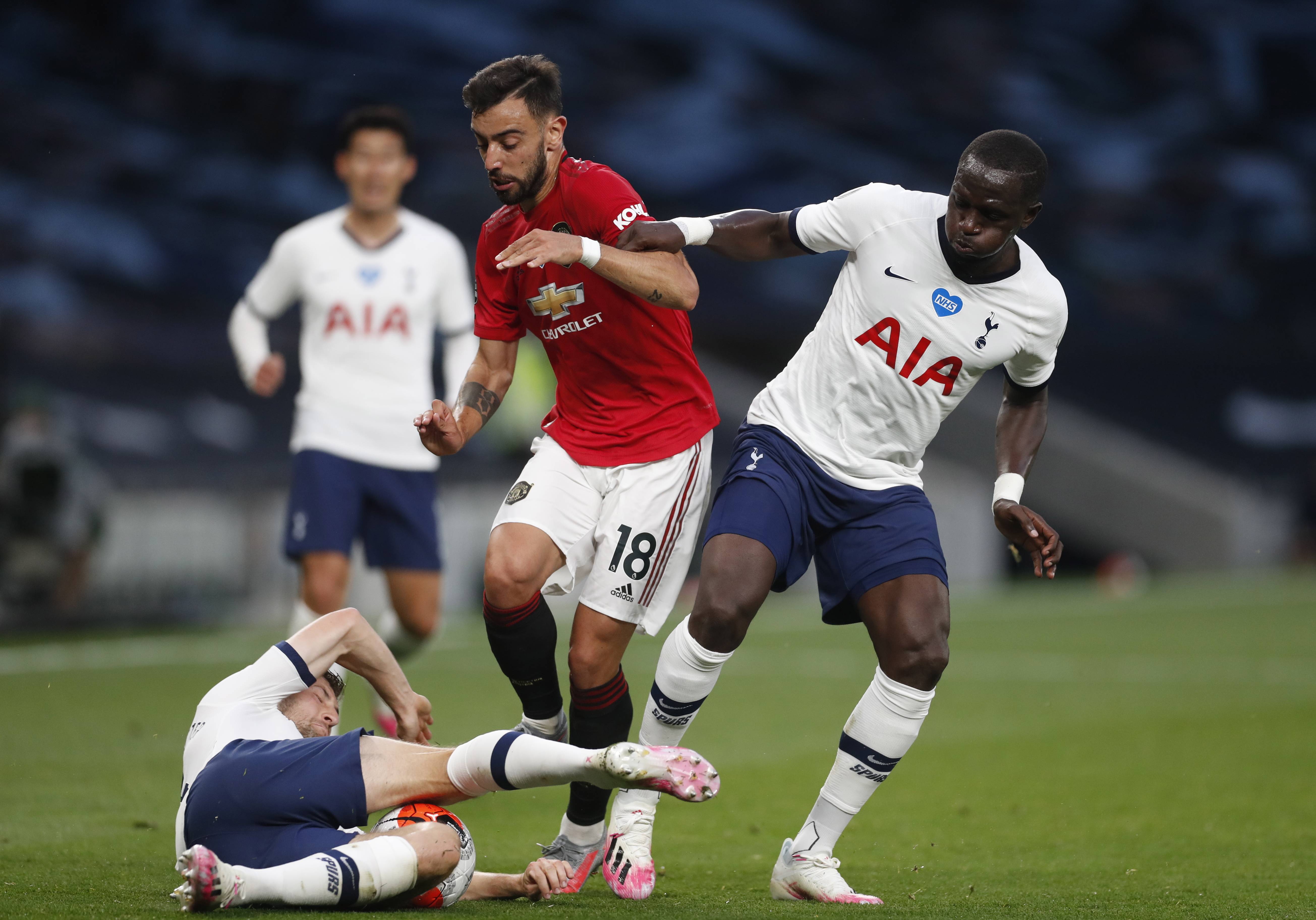 毫无疑问是 毫无疑问是