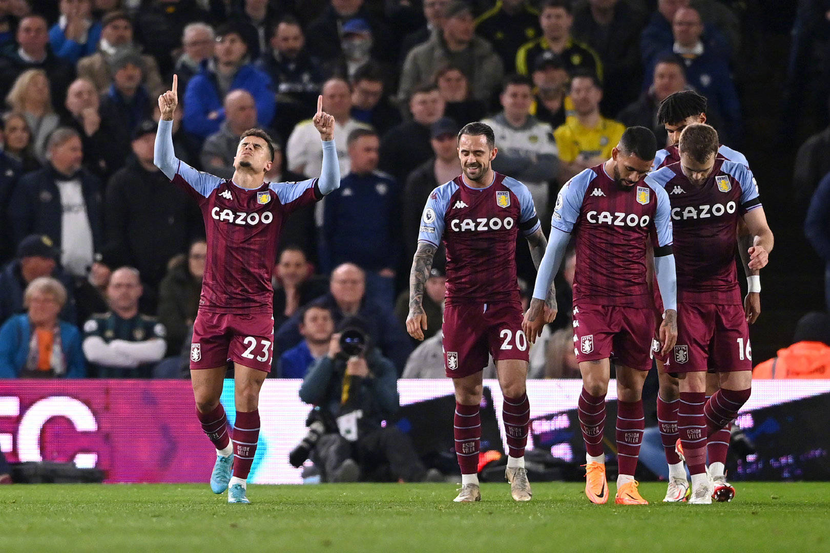 科学与坚持 科学与坚持