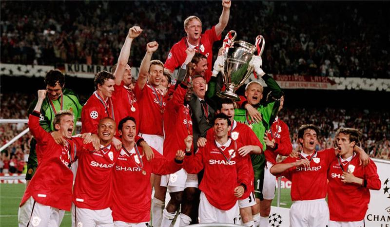 颠覆文班主 颠覆文班主