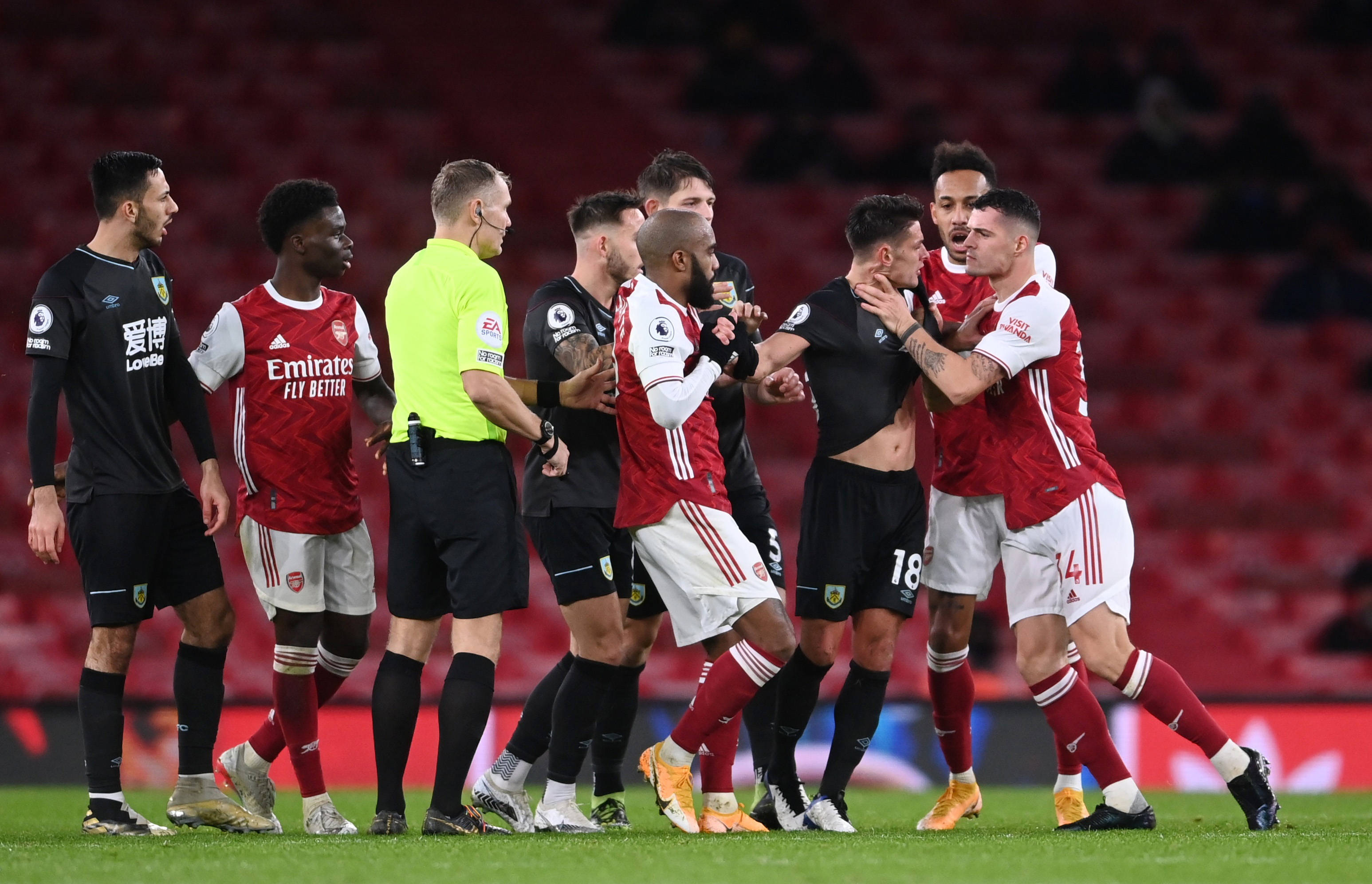 季初表現強 季初表現強