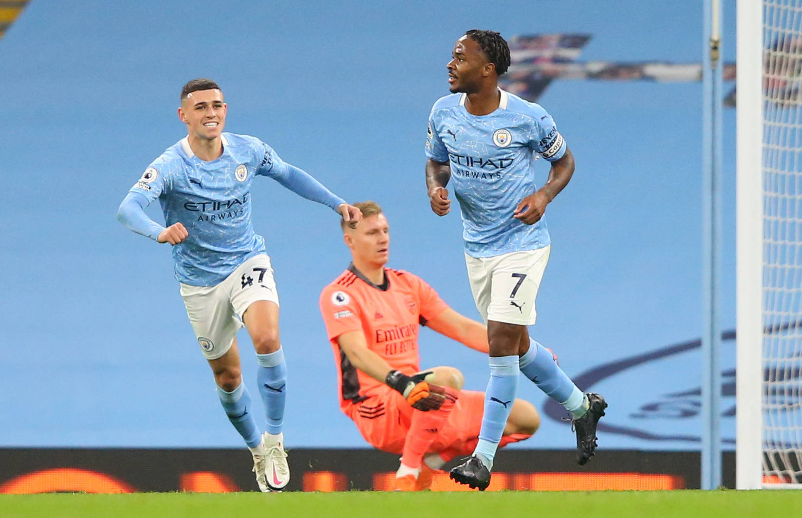 境的结果 境的结果