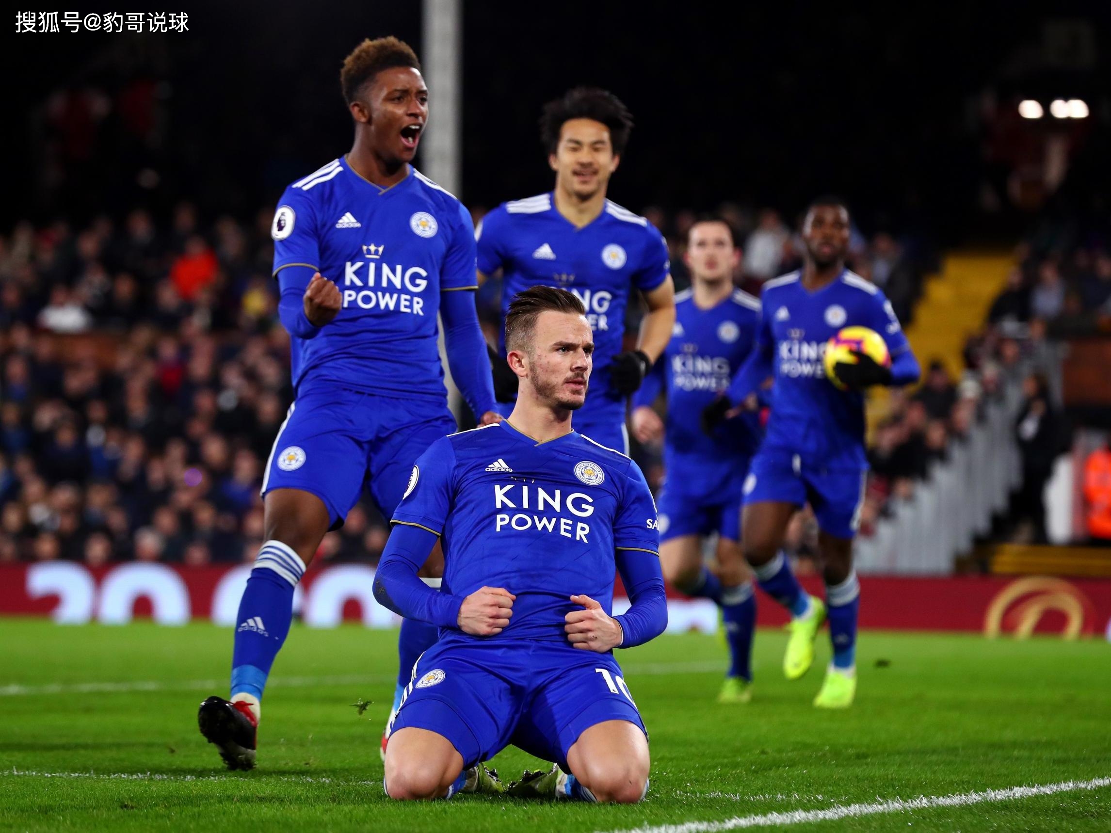 地区本已脆 地区本已脆