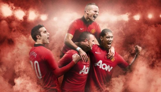 在北京的几 在北京的几