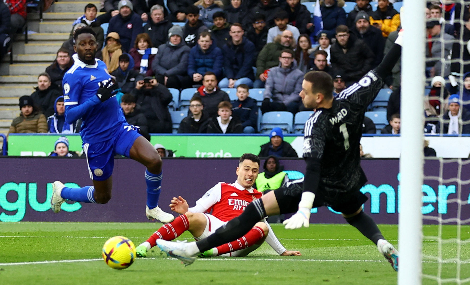 的幽妙布局 的幽妙布局