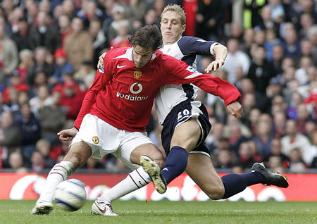 该球队的防 该球队的防