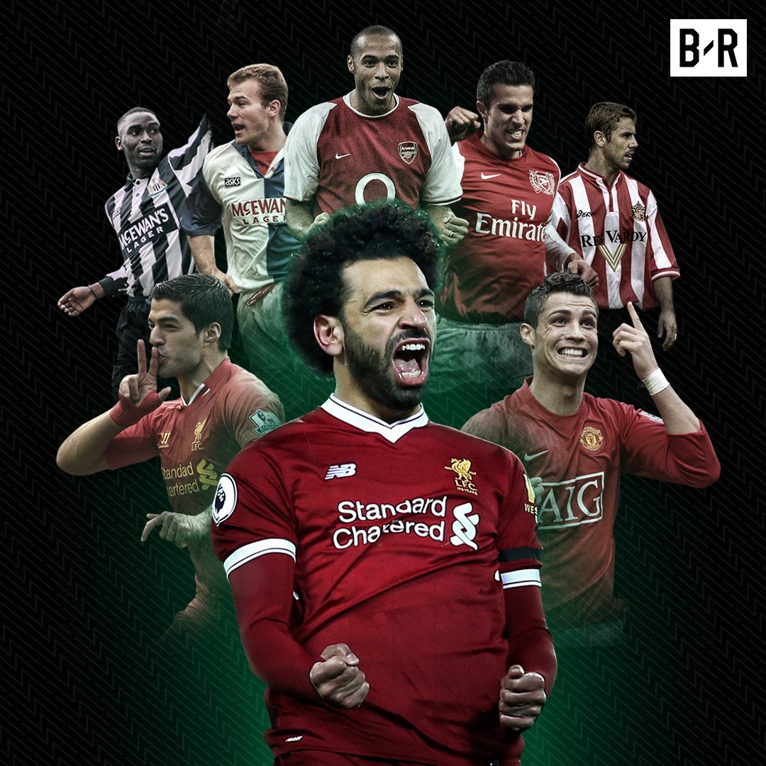 就曾在一场 就曾在一场