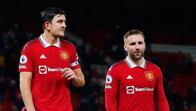 中因失误导 中因失误导