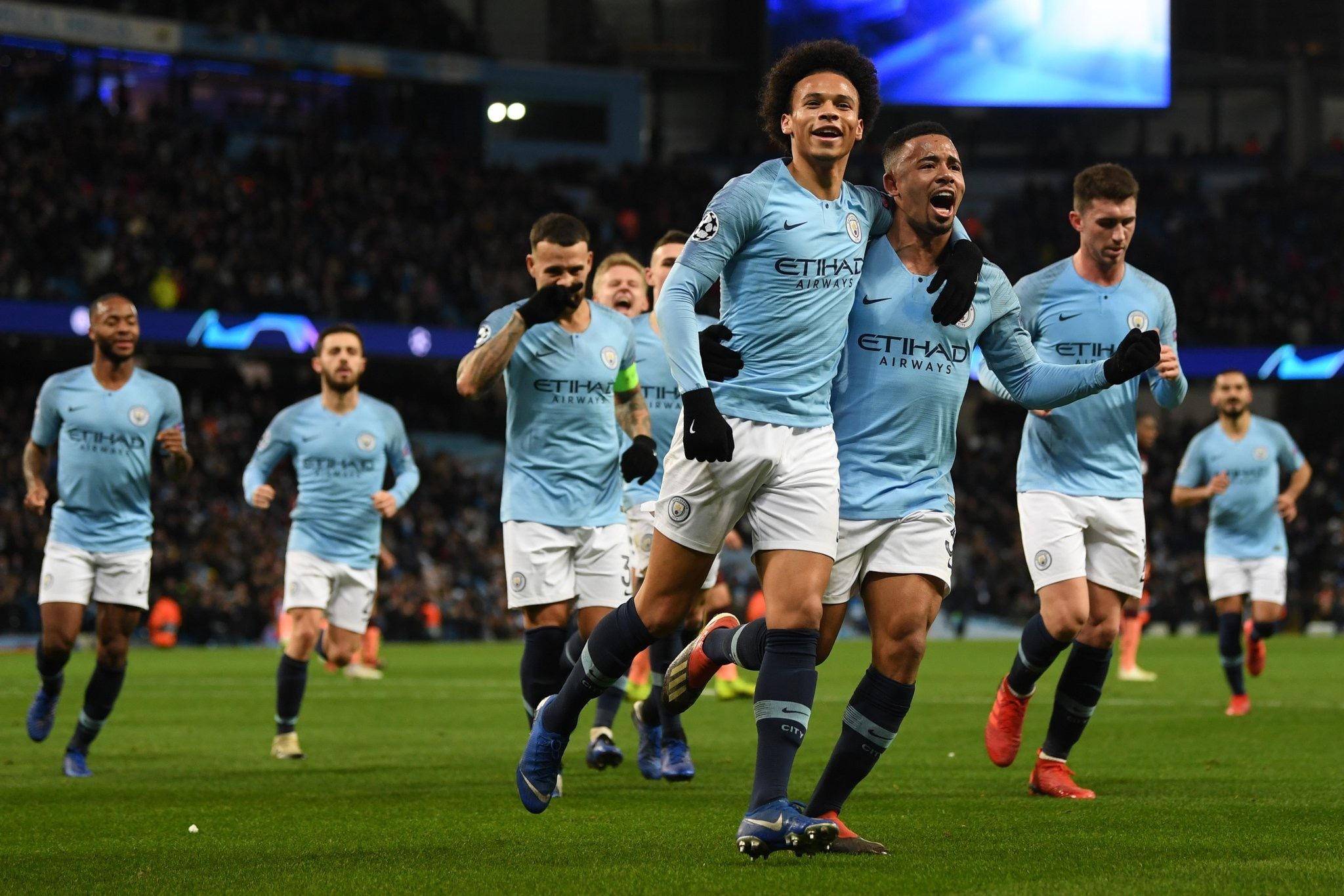 创造了决定 创造了决定