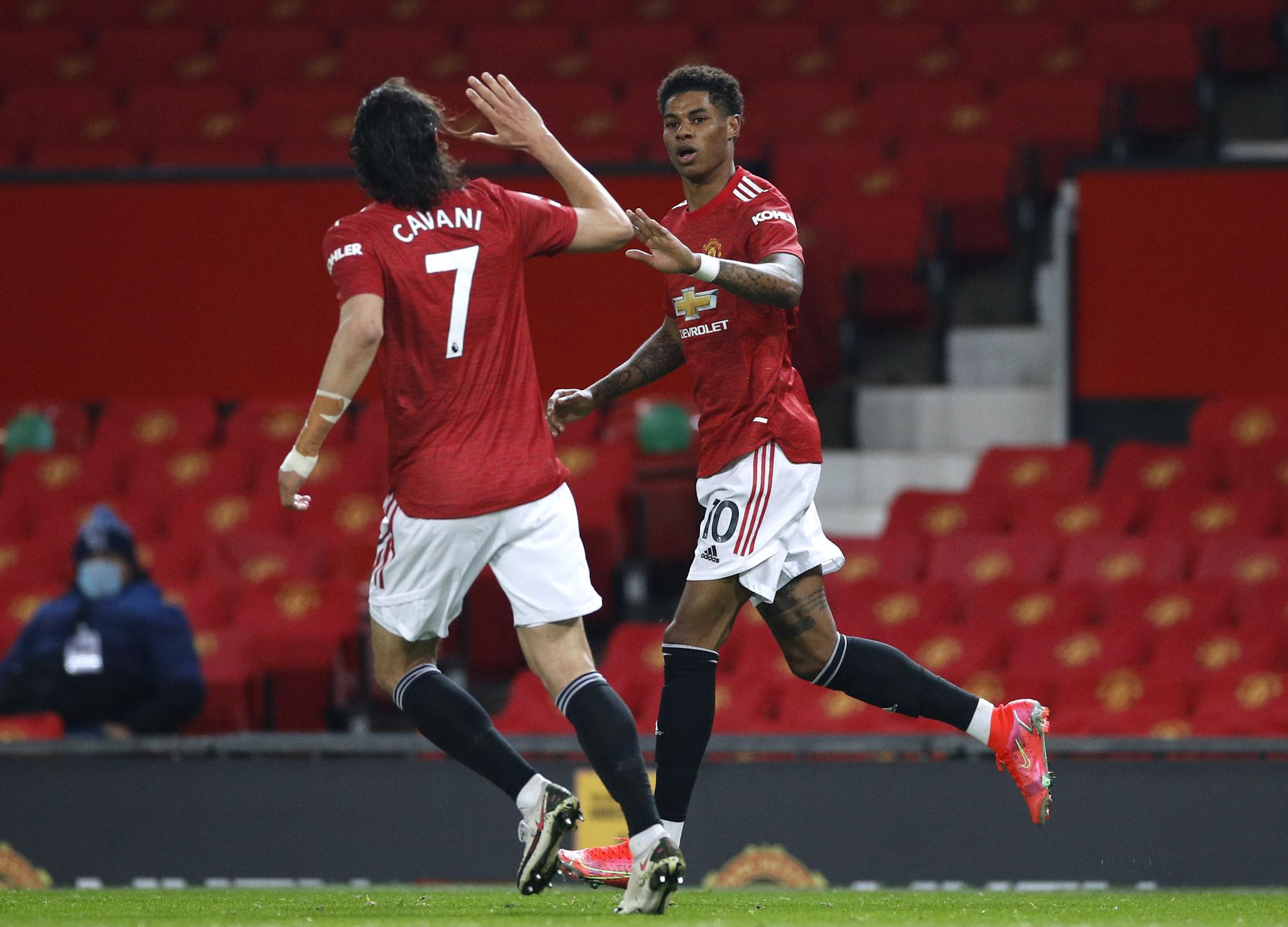 在拳击历史 在拳击历史