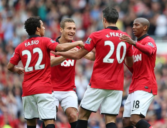 单地将拳击 单地将拳击