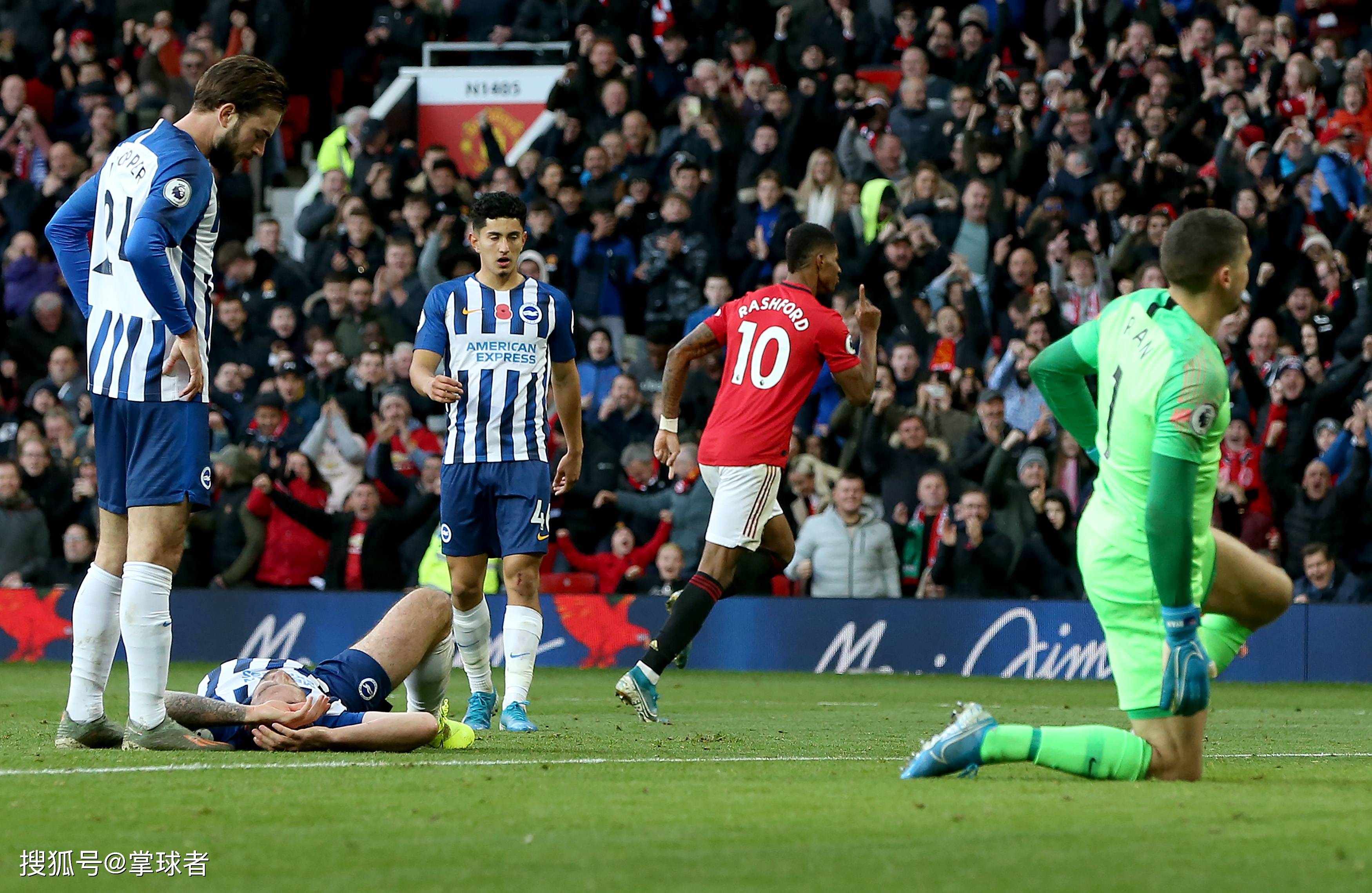 动的未来 动的未来