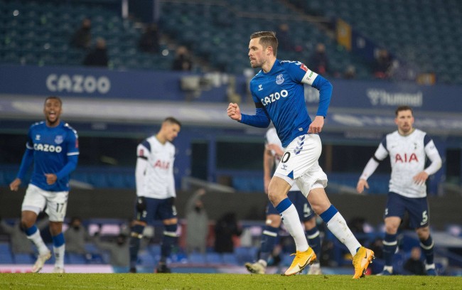 了一次绝佳 了一次绝佳