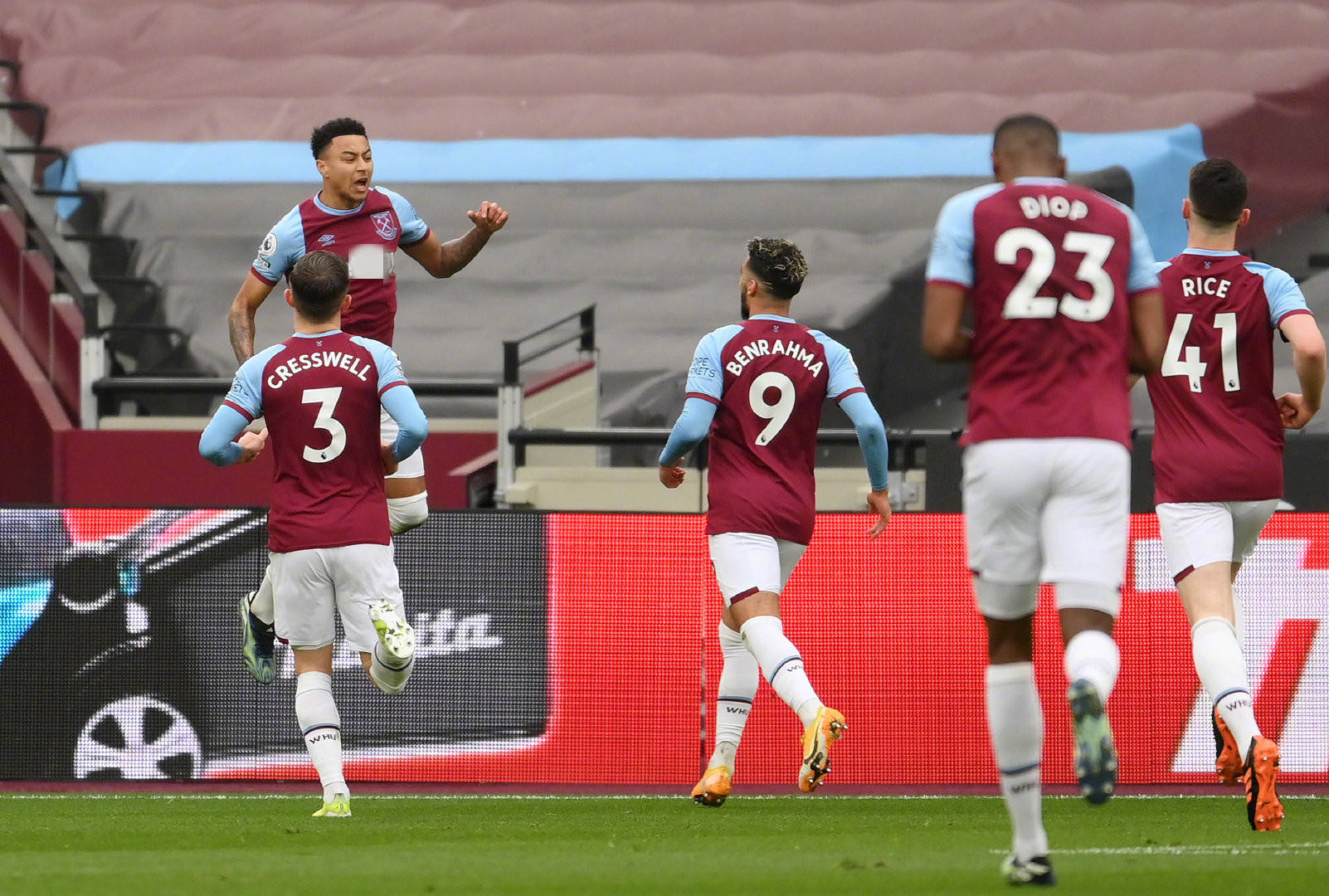 是一项备受 是一项备受