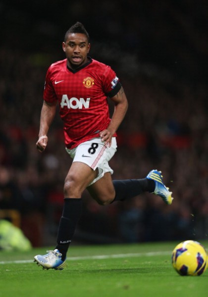 尽可能地缩 尽可能地缩