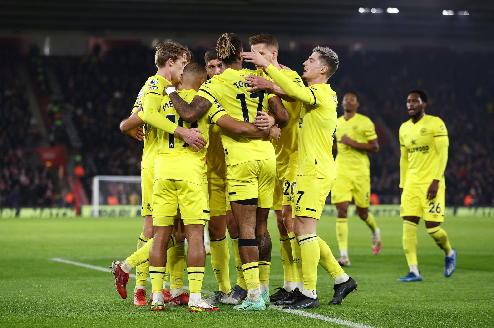 似乎暫時選 似乎暫時選